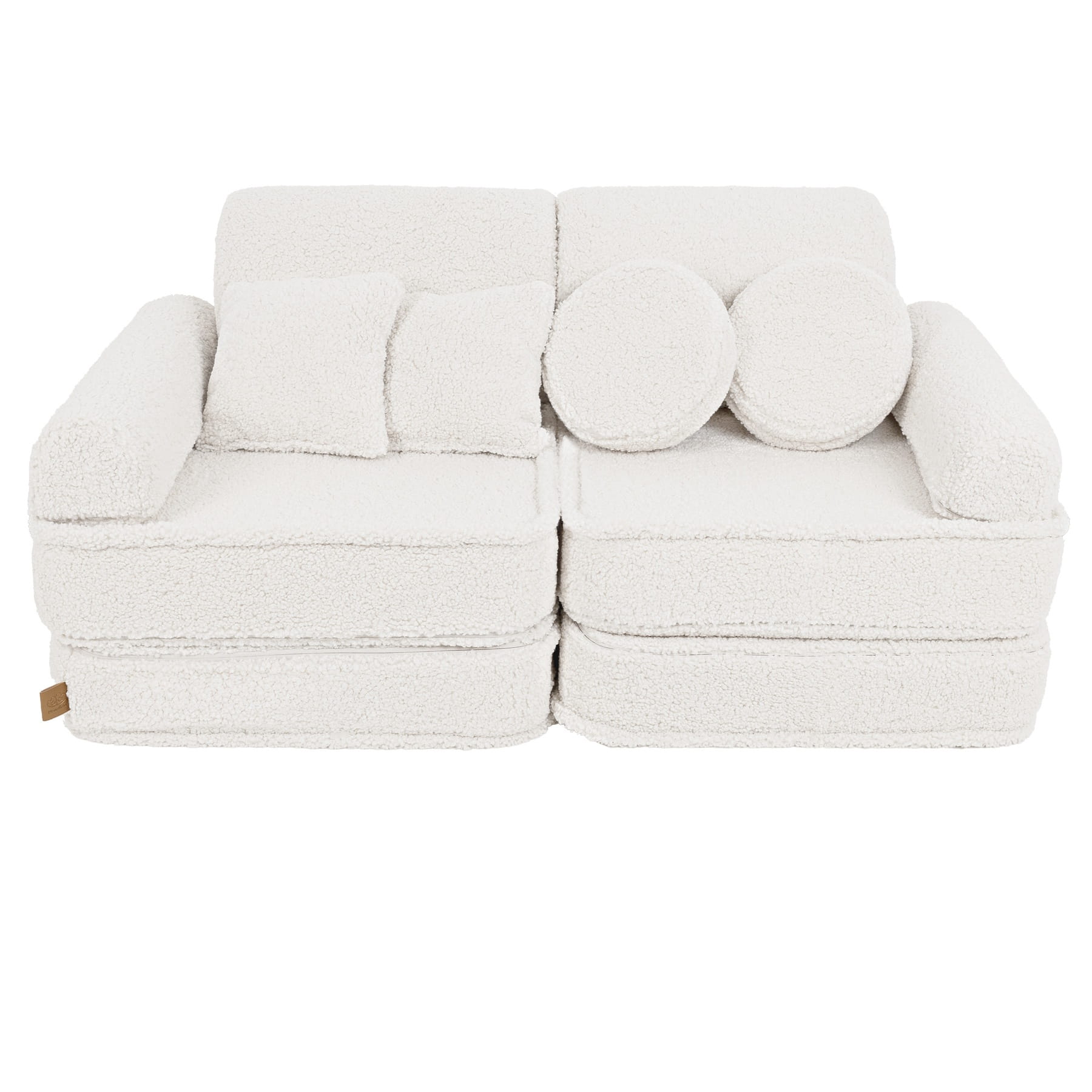 Bearly Pocket Sofa