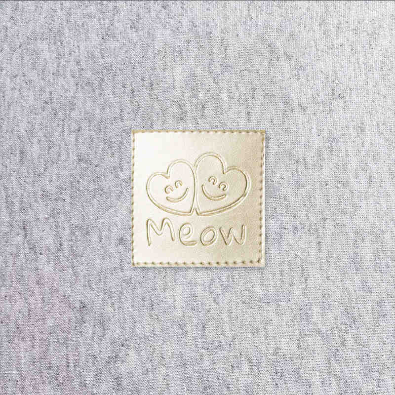 Cotton Cover for Ball Pit