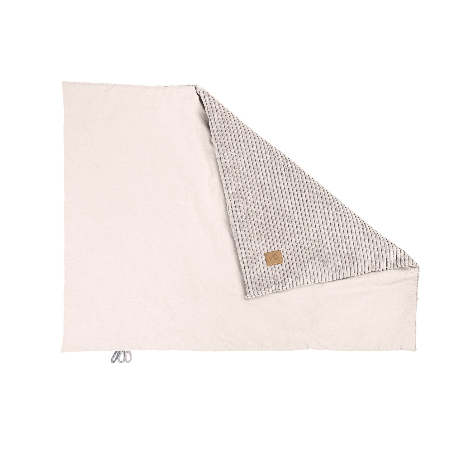 Baby Blanket for Newborns - Soft & Cozy | Aesthetic