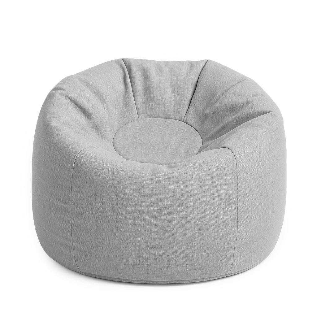 Outzy Floreo Bean Bag - Bean Bag for Kids