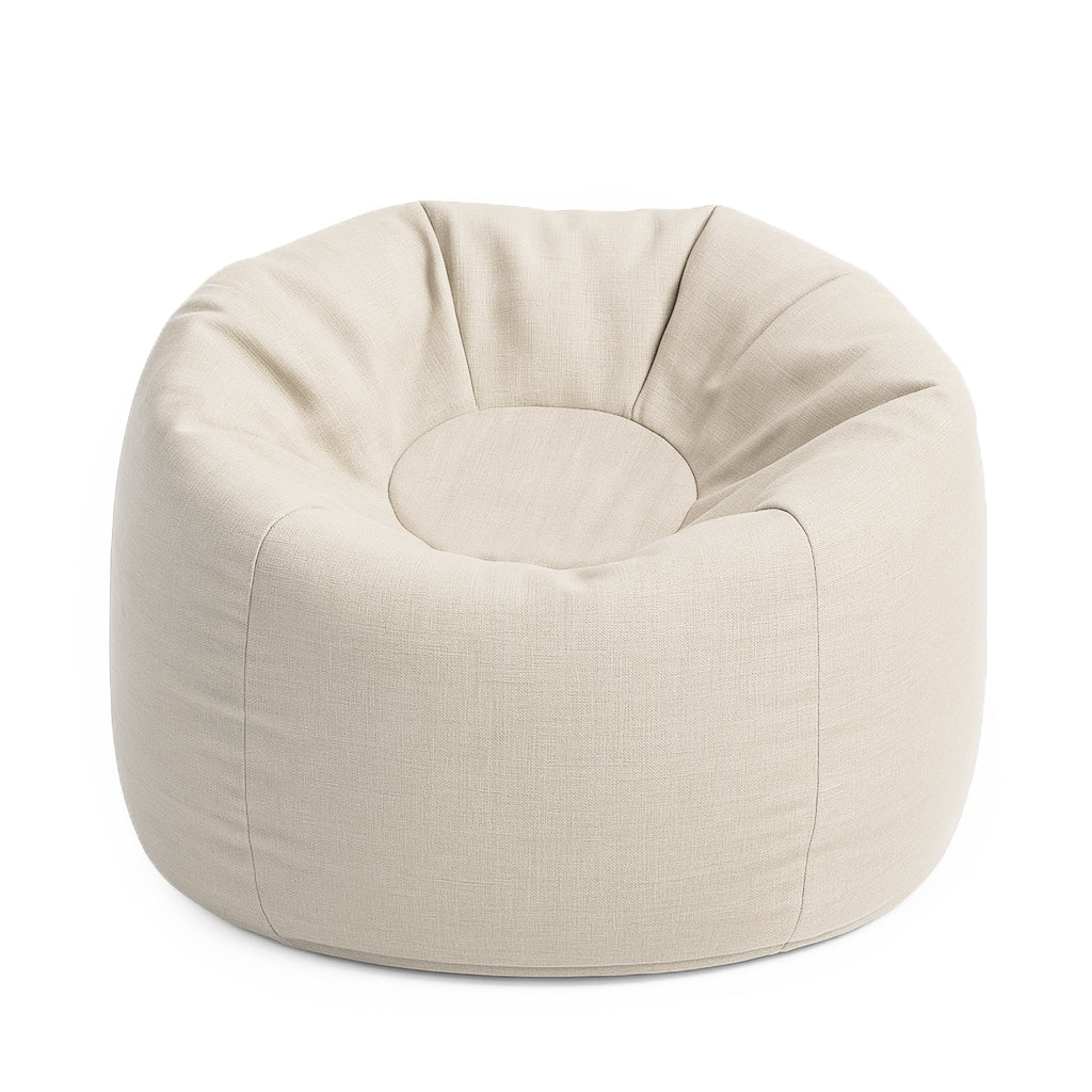 Outzy Floreo Bean Bag - Bean Bag for Kids