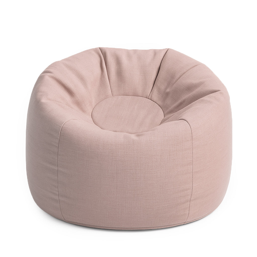 Outzy Floreo Bean Bag - Bean Bag for Kids