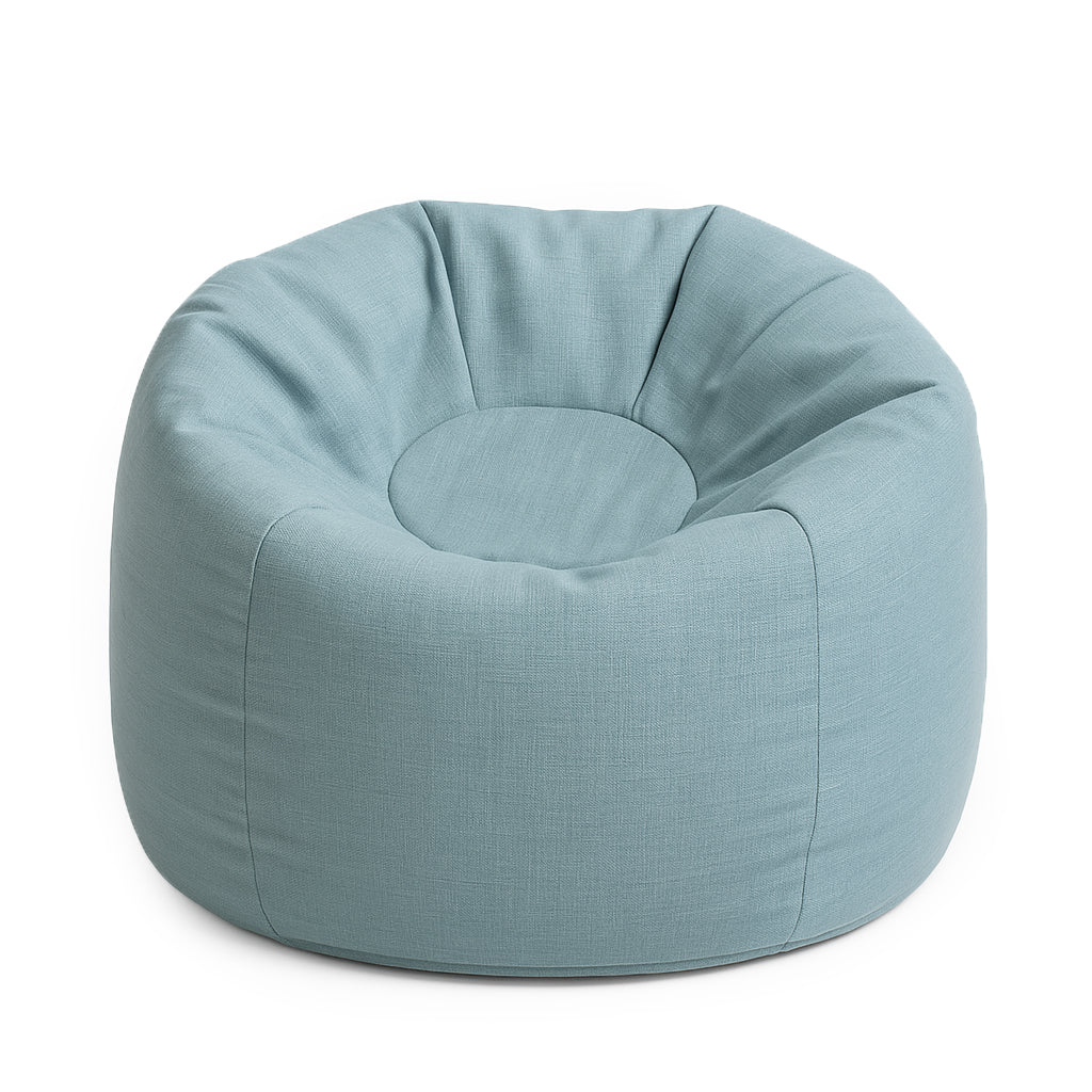 Outzy Floreo Bean Bag - Bean Bag for Kids