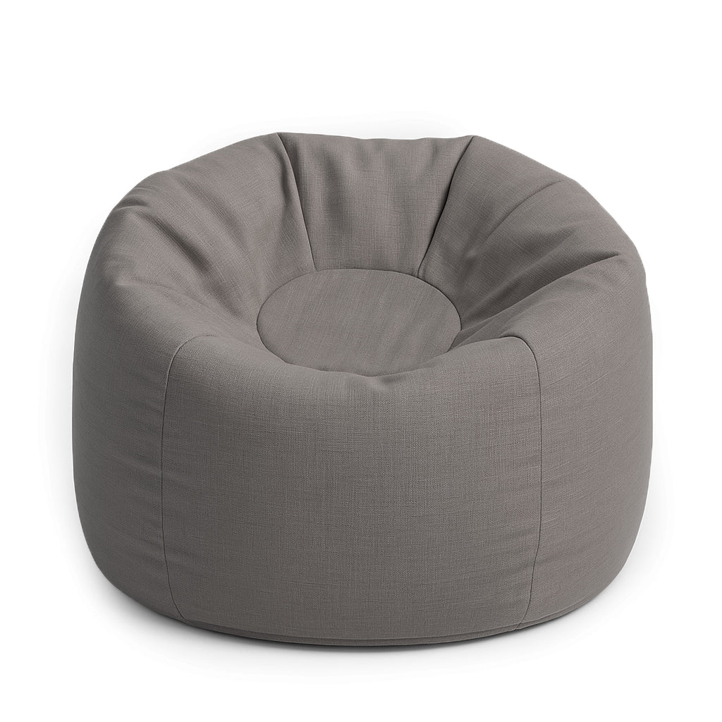Outzy Floreo Bean Bag - Bean Bag for Kids