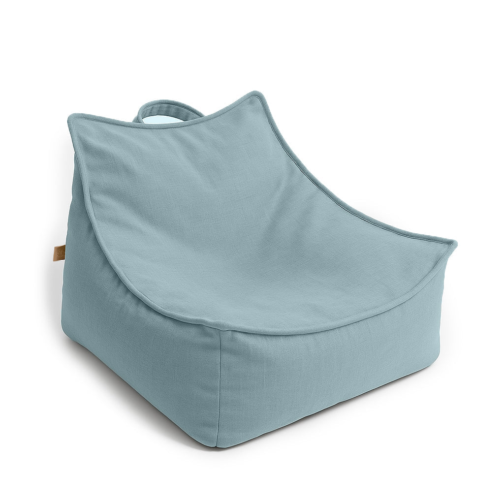 Outzy Sako Bag - Bean Bag for Kids