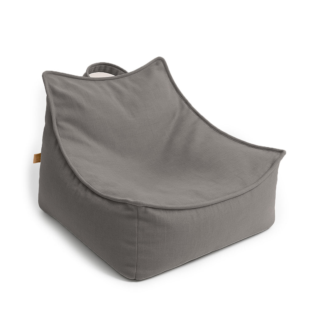 Outzy Sako Bag - Bean Bag for Kids