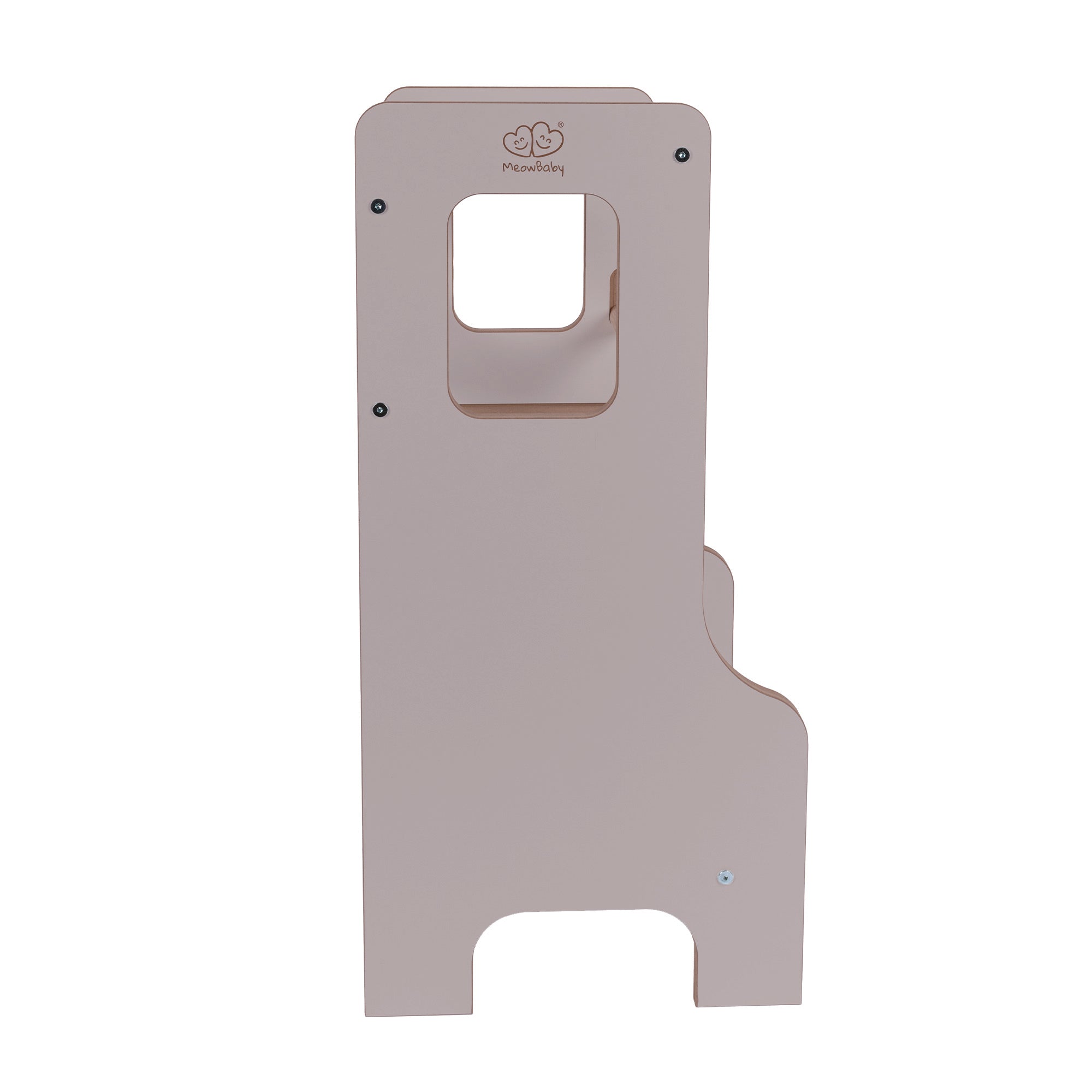 Kitchen Helper MDF | Wooden