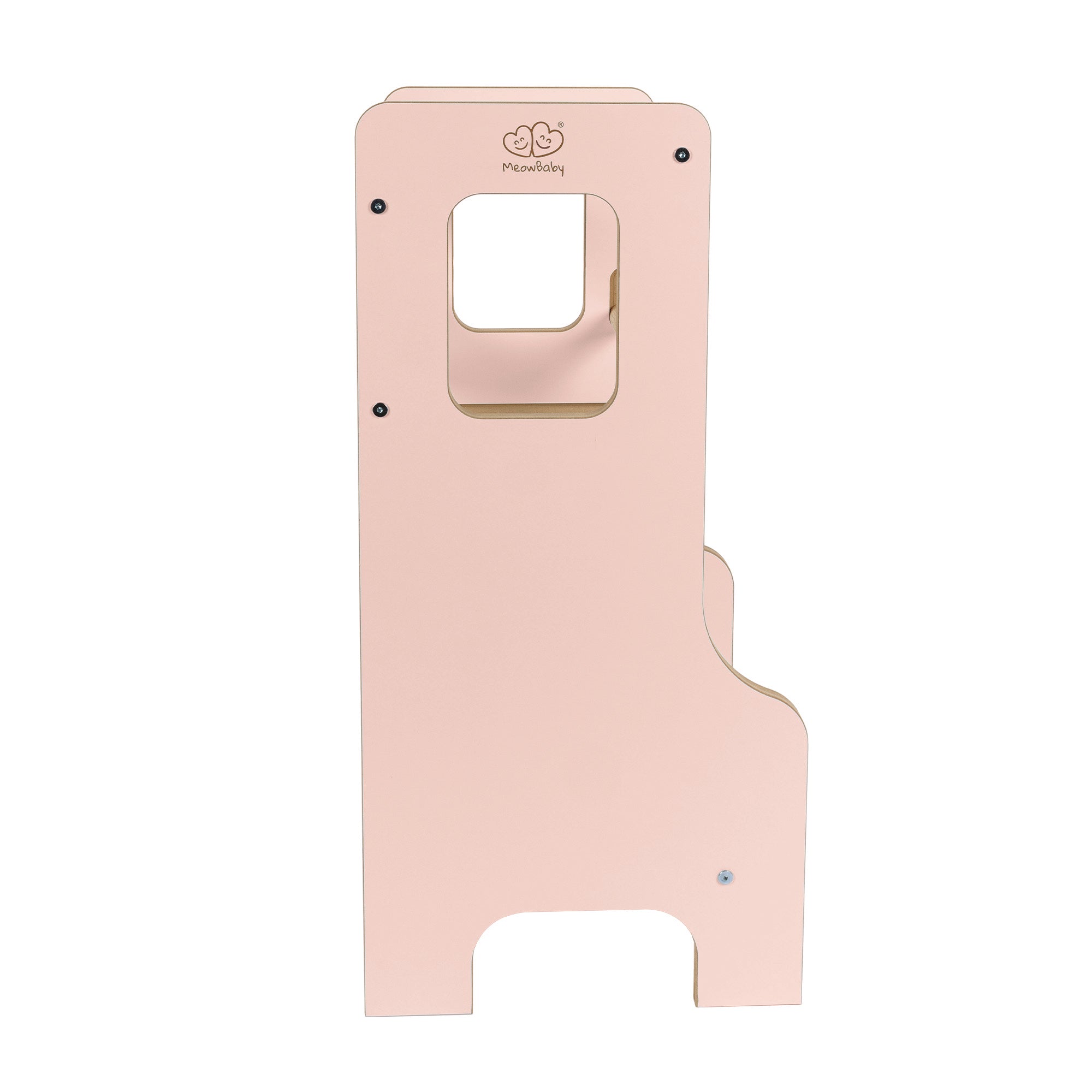 Kitchen Helper MDF | Wooden