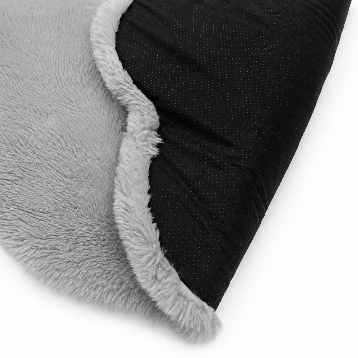 Meowbaby Rug | 2 Sizes | Mammoth