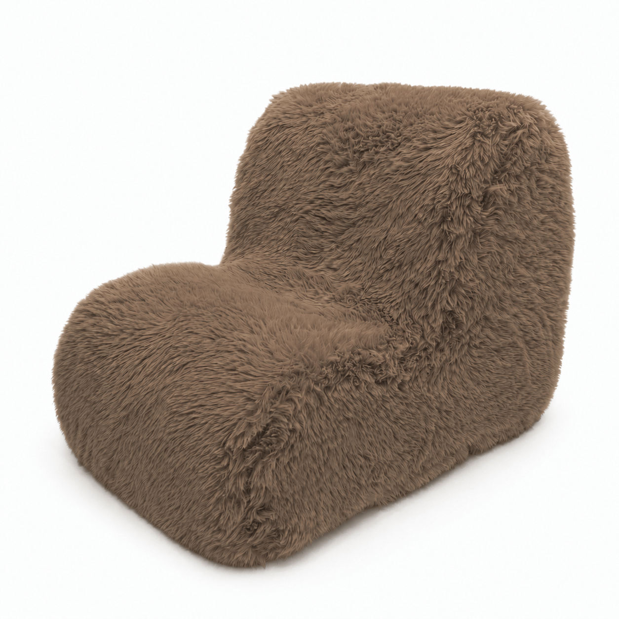 Meowbaby Armchair for Children | Mammoth