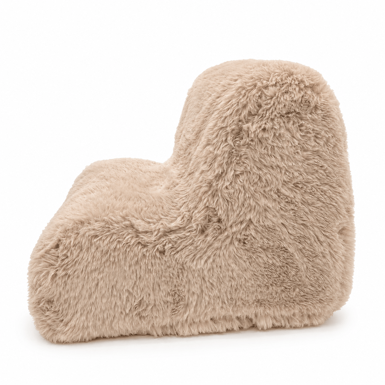 Meowbaby Armchair for Children | Mammoth