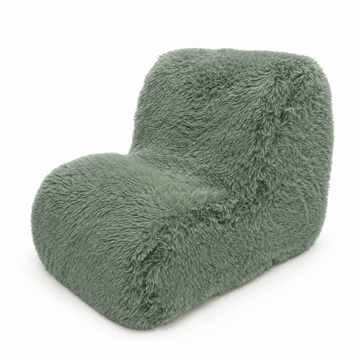 Meowbaby Armchair for Children | Mammoth