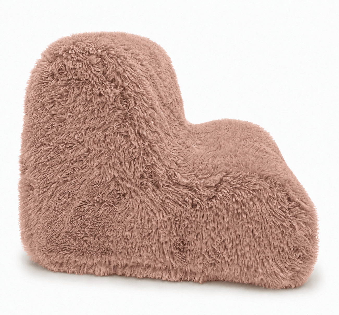 Meowbaby Armchair for Children | Mammoth