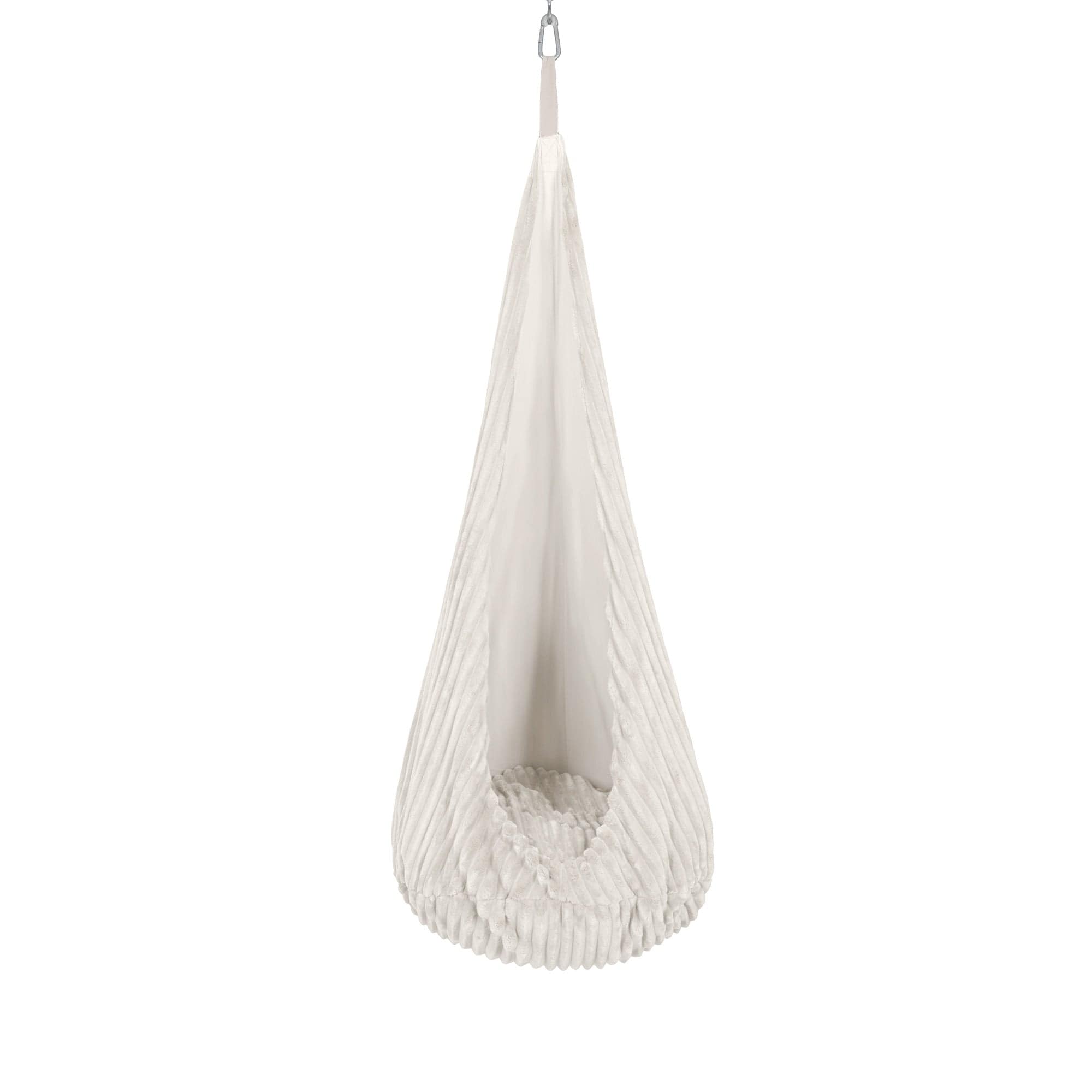 Meowbaby Kids' Cocoon Swing | Churros