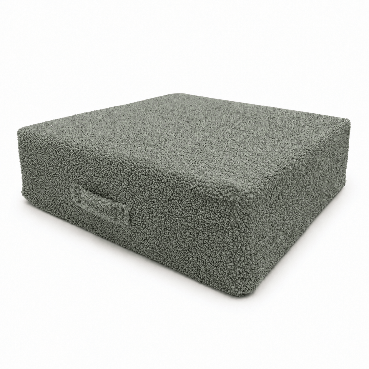 Foam Jumper for Kids | 2 Sizes | Bearly