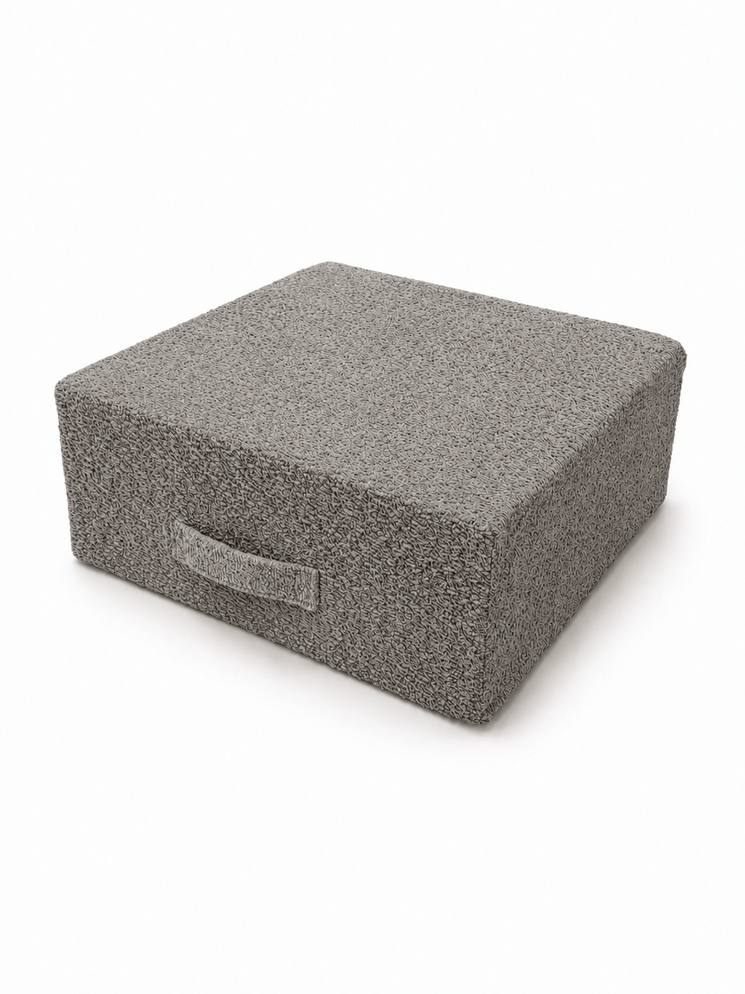 Foam Jumper for Kids | 2 Sizes | Boucle