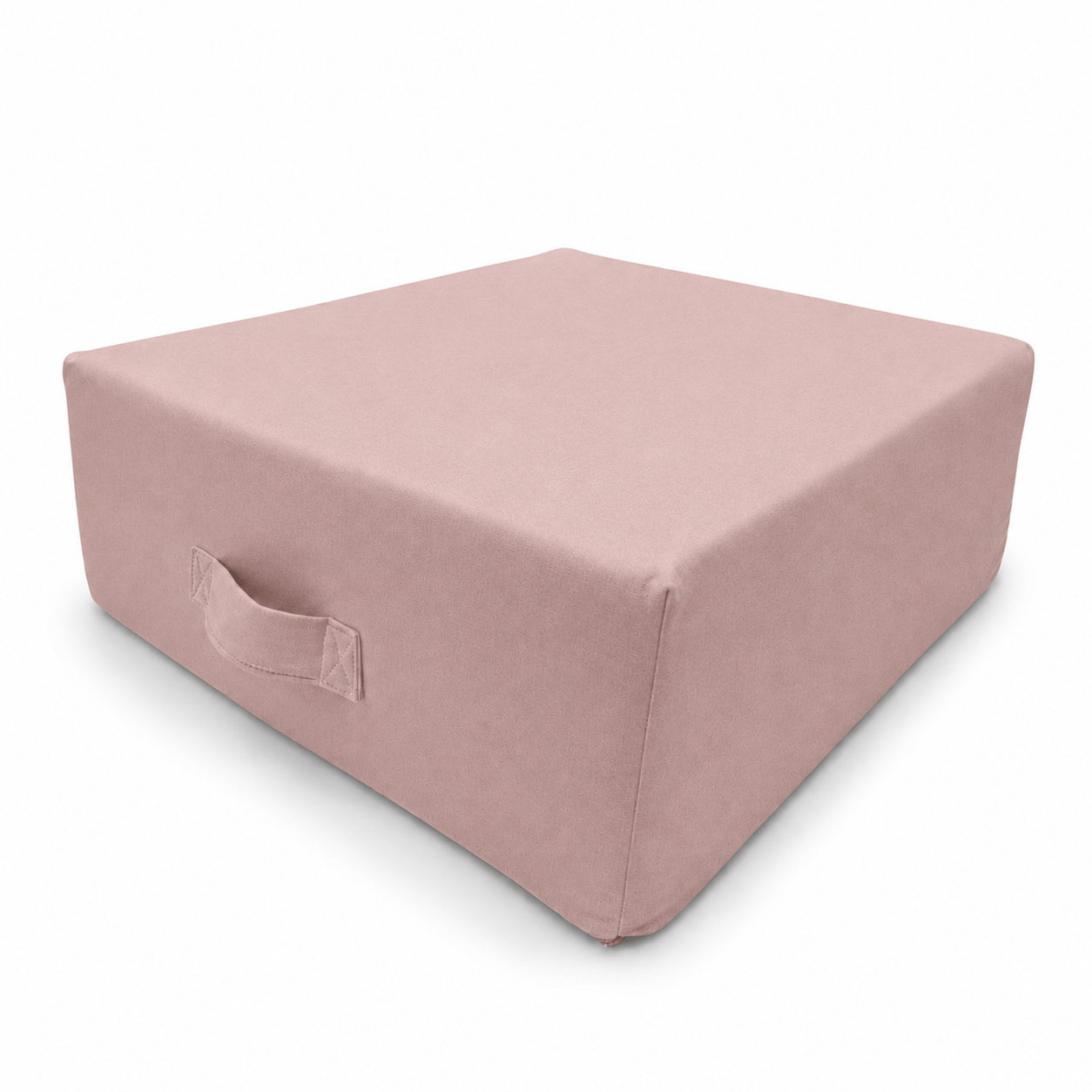 Foam Jumper for Kids | 2 Sizes | Outzy