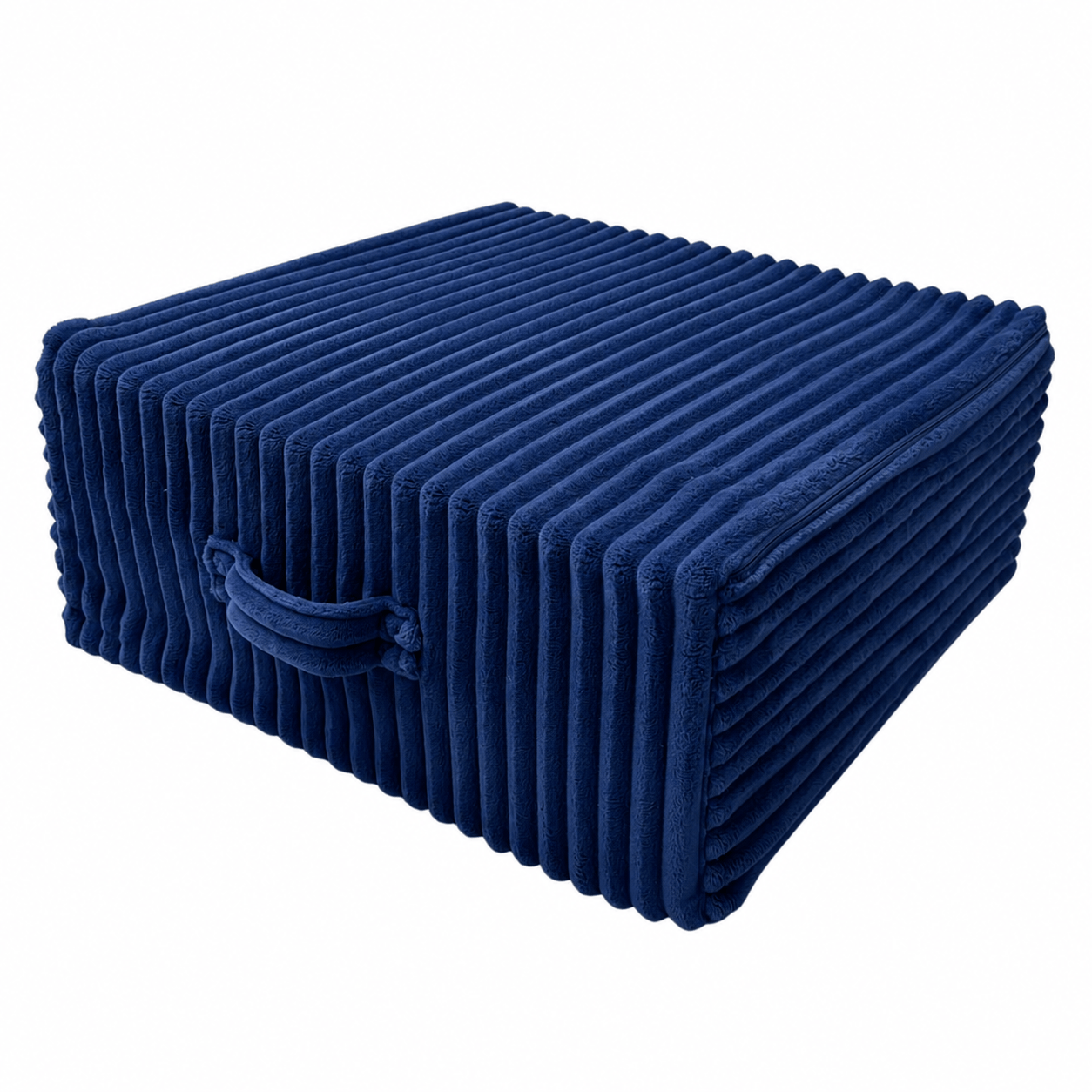 Foam Jumper for Kids | 2 Sizes | Churros
