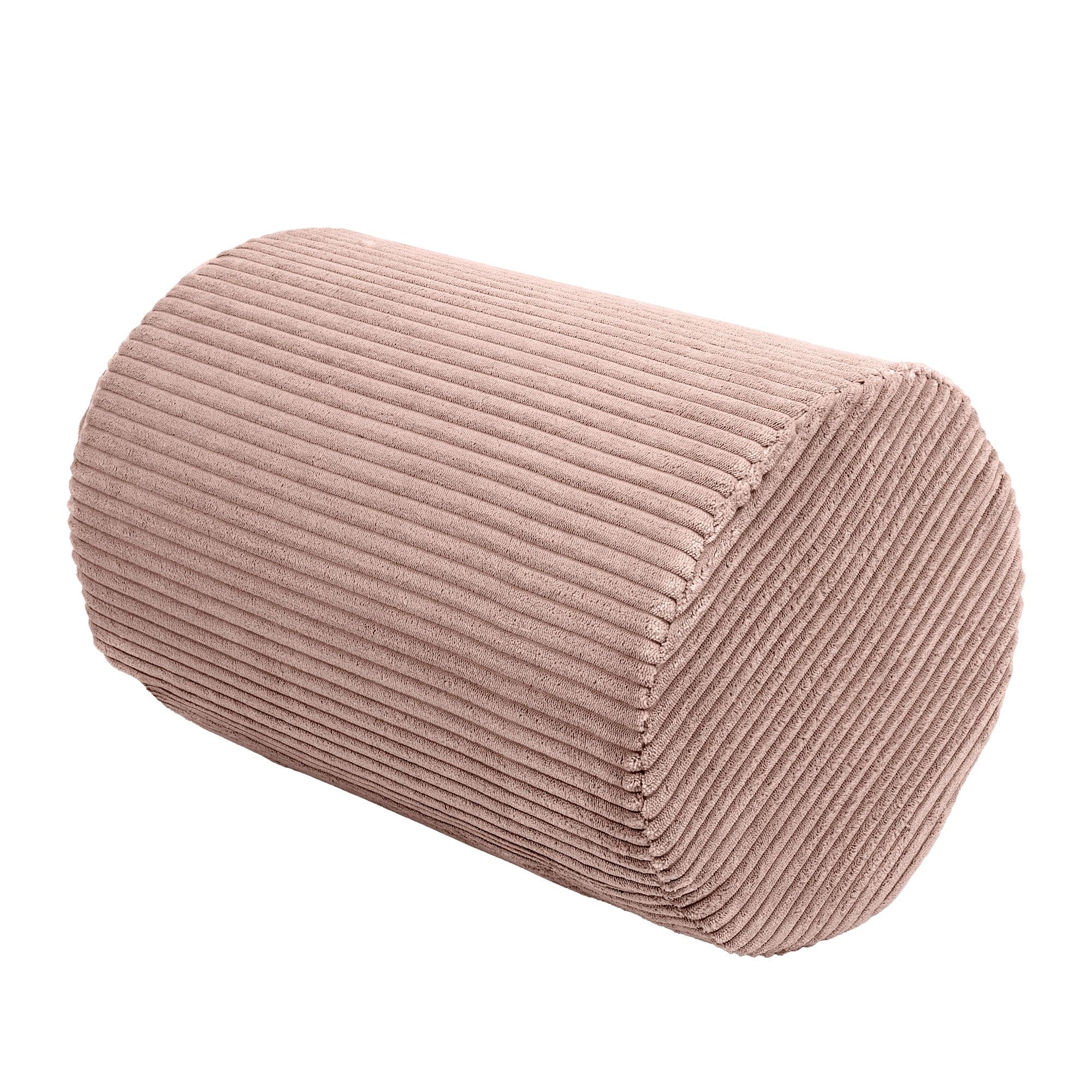 MeowBaby Aesthetic Kids Foam Climbing Blocks - Baby Soft Play Set | 5 Elements