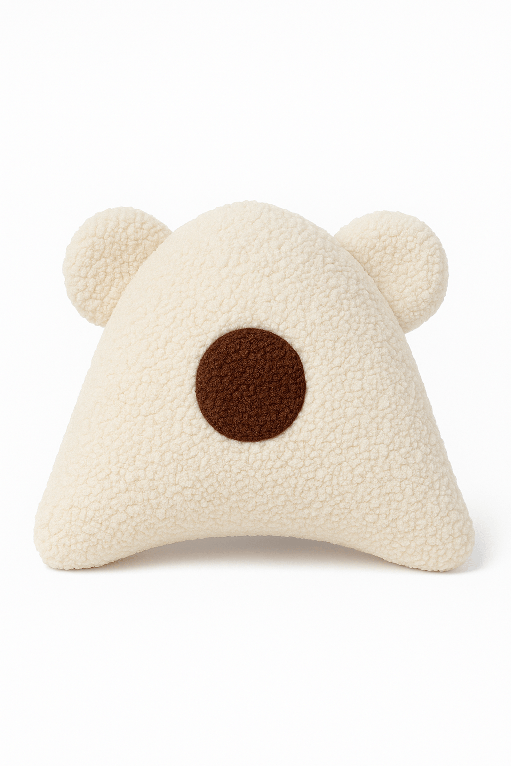 Meowbaby Koala Decorative Pillow for Baby - Soft and Stylish | Bearly