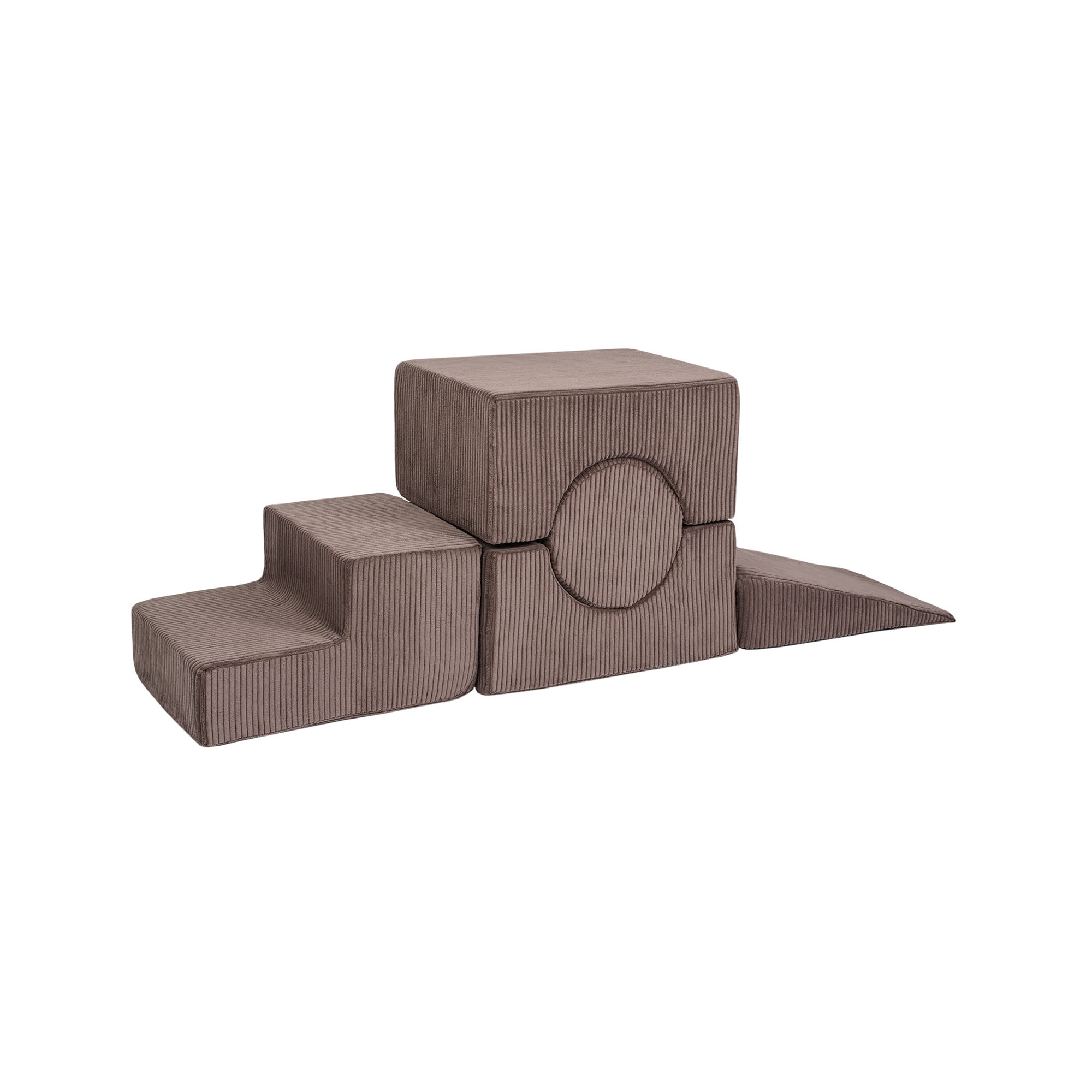 Aesthetic Shape Set
