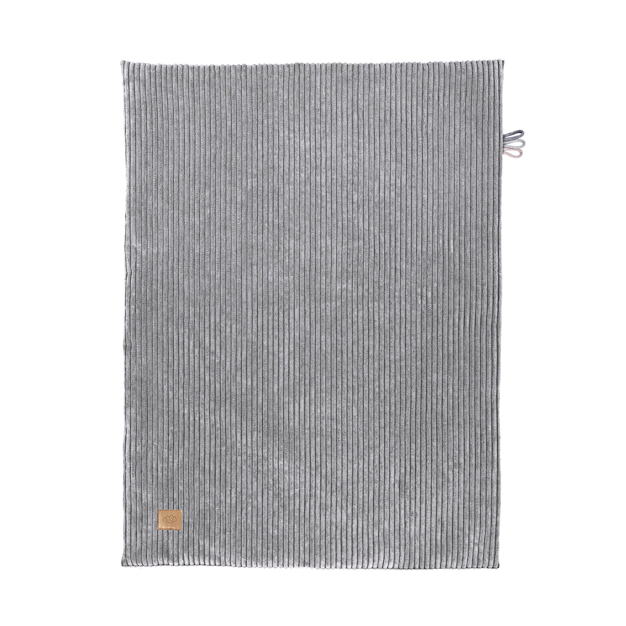 Baby Blanket for Newborns - Soft & Cozy | Aesthetic