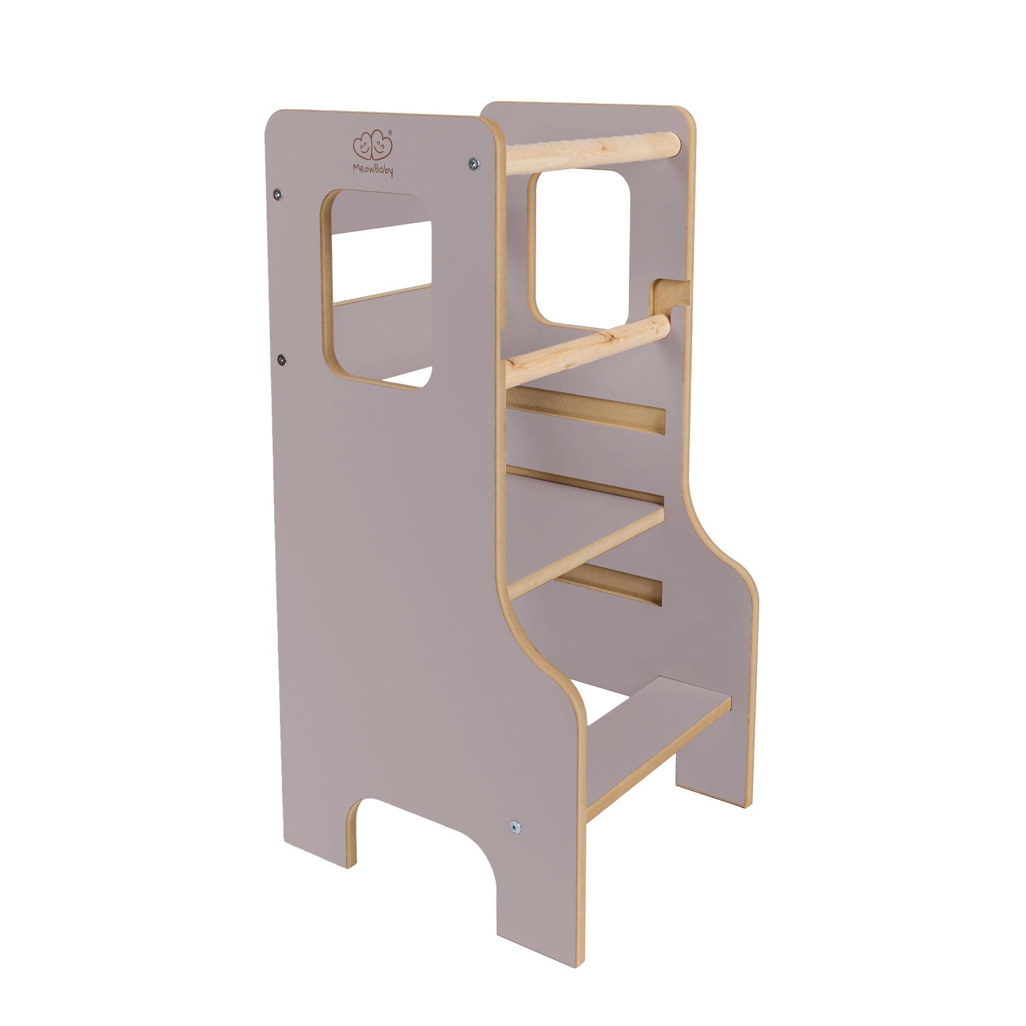 Kitchen Helper MDF | Wooden