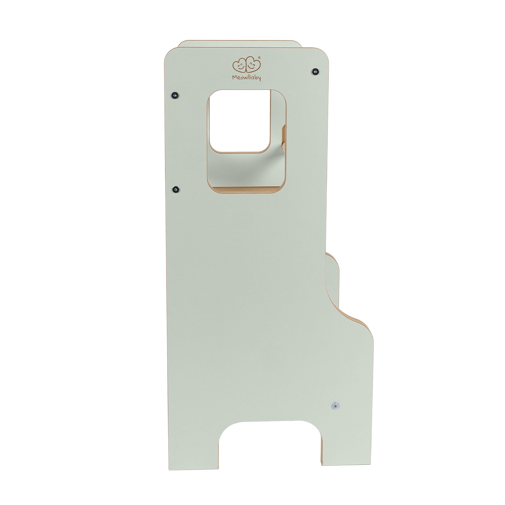 Kitchen Helper MDF | Wooden