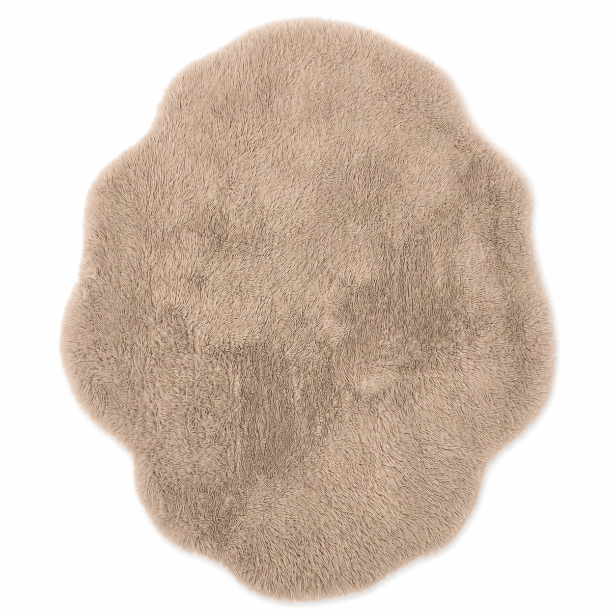 Meowbaby Rug | 2 Sizes | Mammoth 