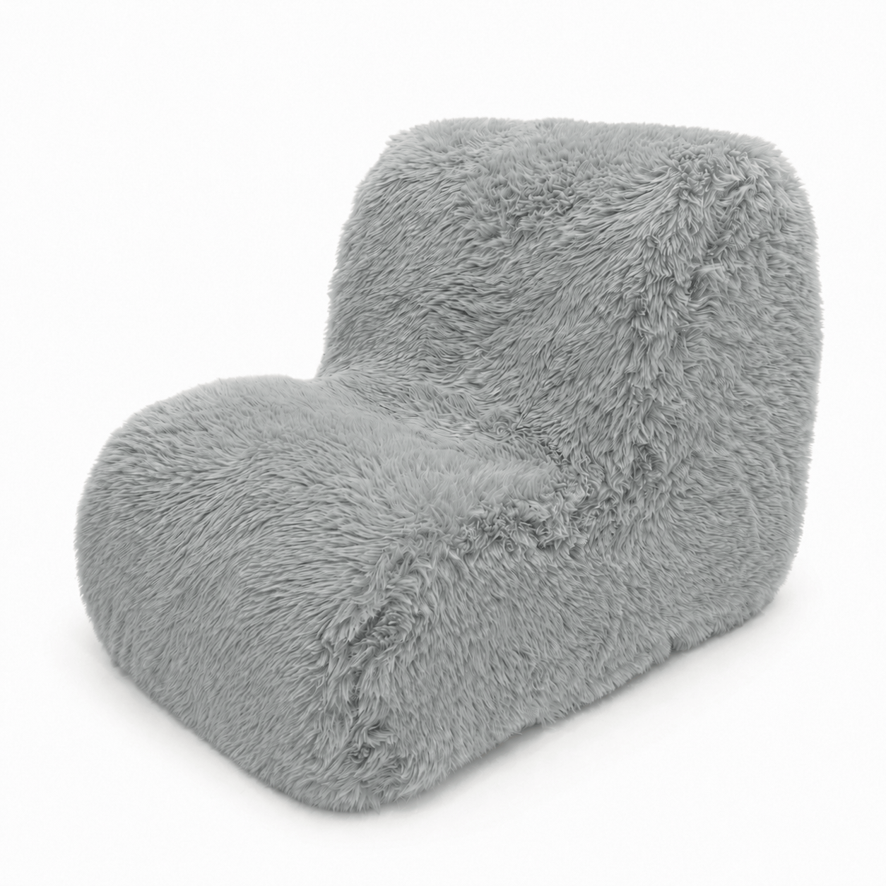 Meowbaby Armchair for Children | Mammoth