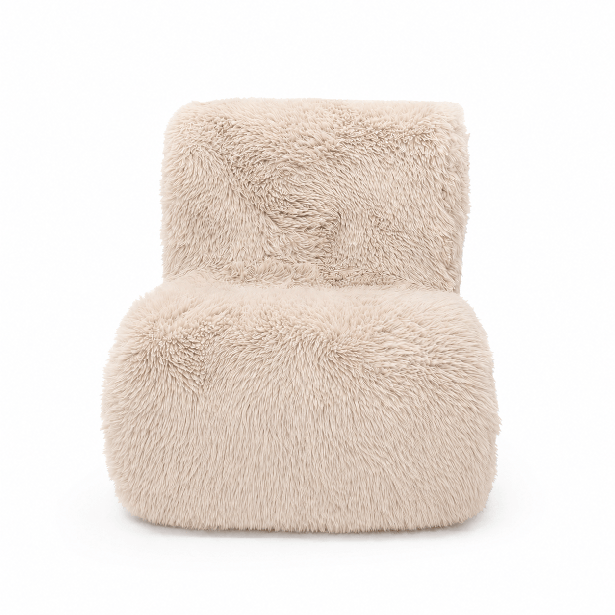 Meowbaby Armchair for Children | Mammoth