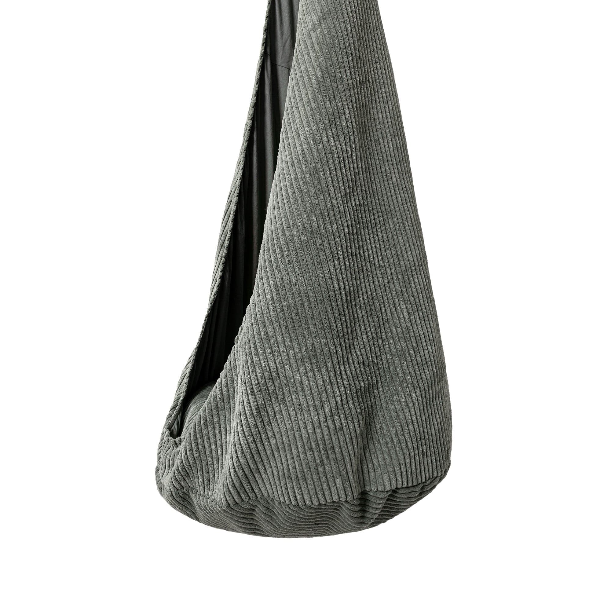 Meowbaby Kids' Cocoon Swing | Aesthetic