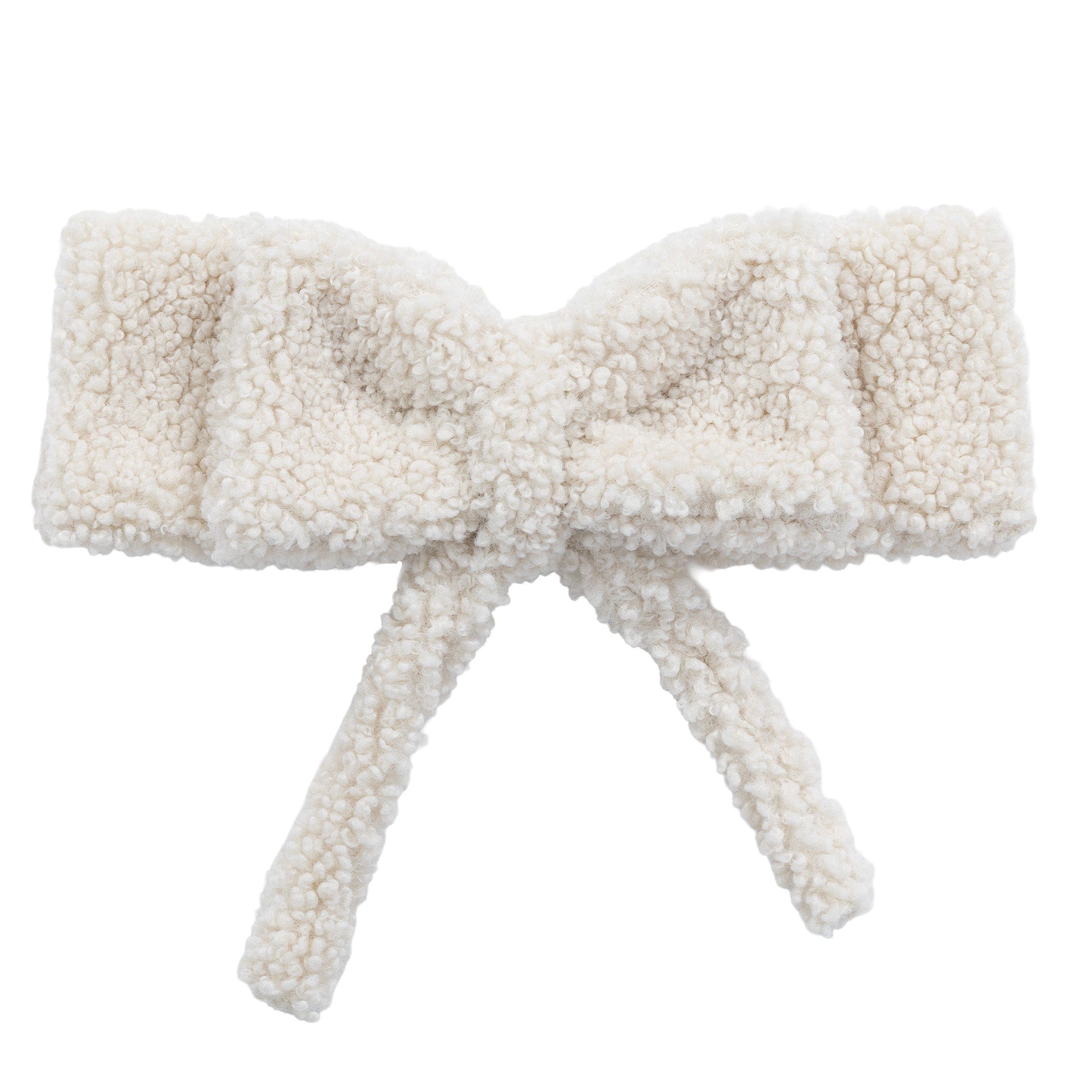 Meowbaby Baby Nest with Protective Braid - Play Mat | Bearly 