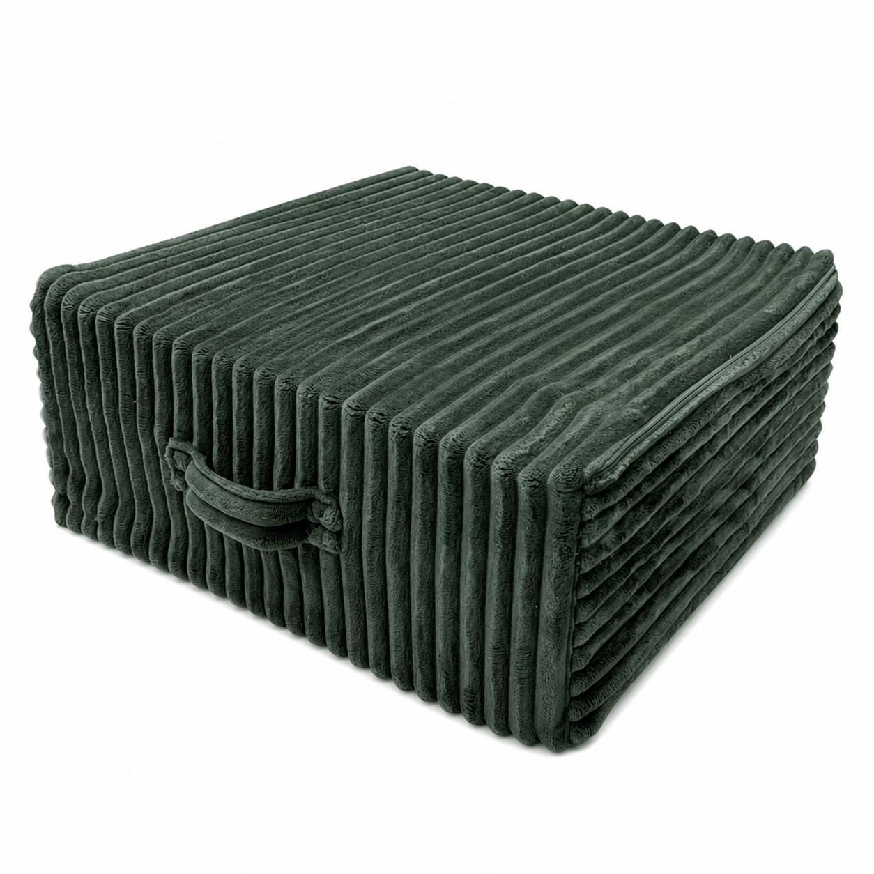Foam Jumper for Kids | 2 Sizes | Churros