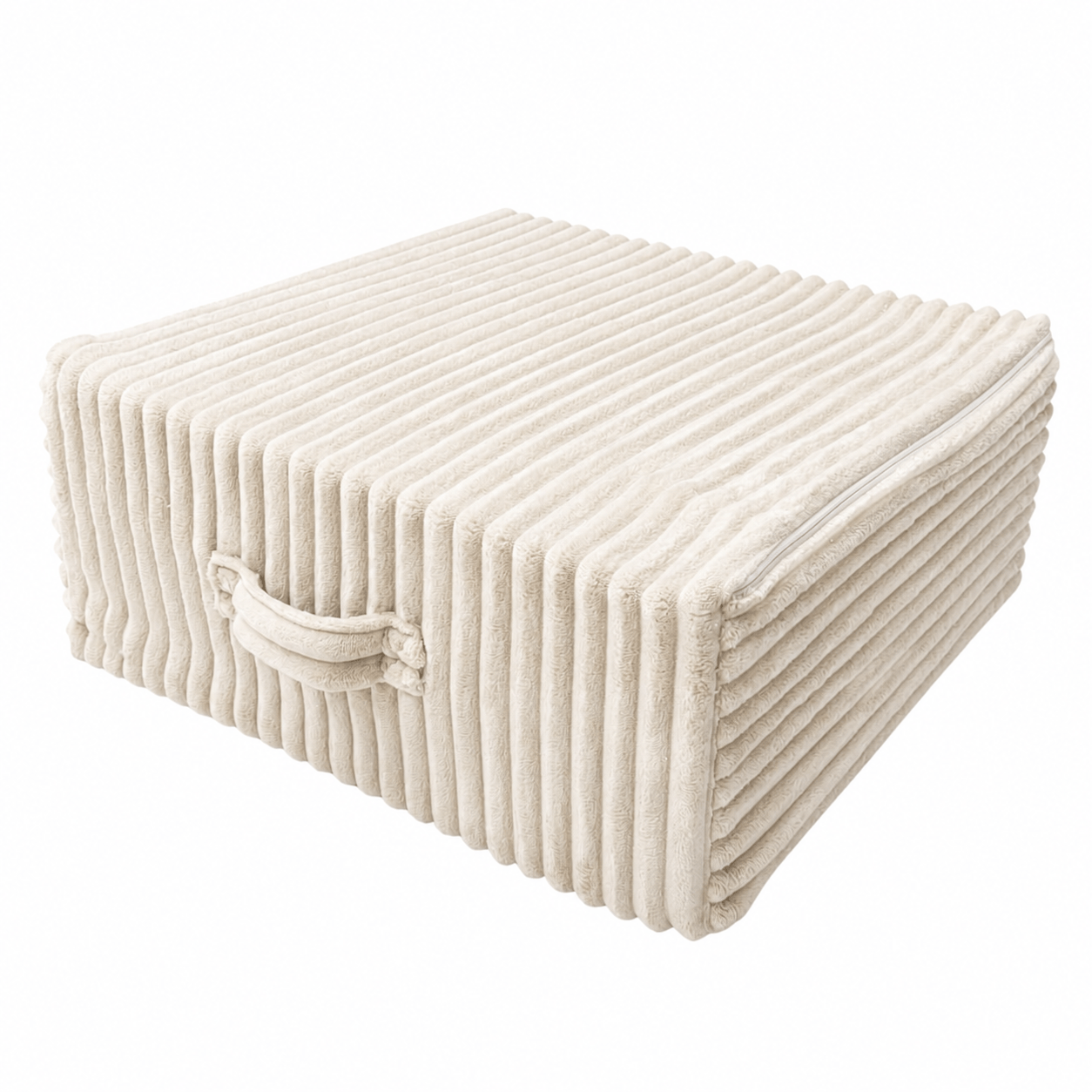 Foam Jumper for Kids | 2 Sizes | Churros