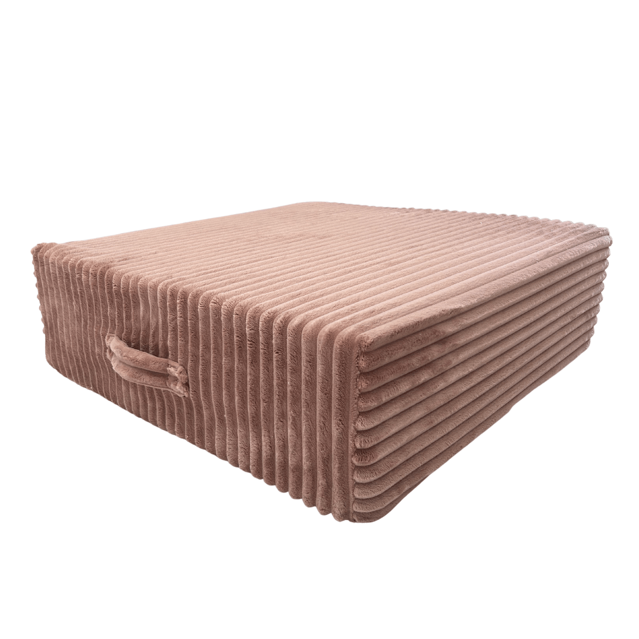 Foam Jumper for Kids | 2 Sizes | Churros