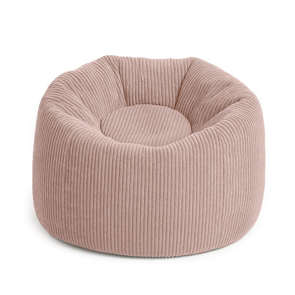 Meowbaby Sako Pouf for Kids at Home – Floreo | Aesthetic